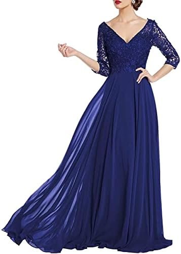 Descripción de la imagen